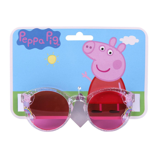 Peppa Pig Solglasögon 61849
