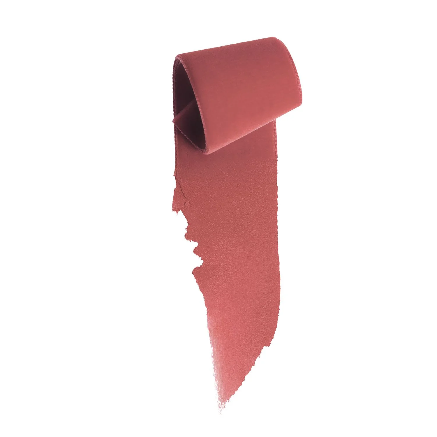 Labbra Lip Maestro - Rossetto mat