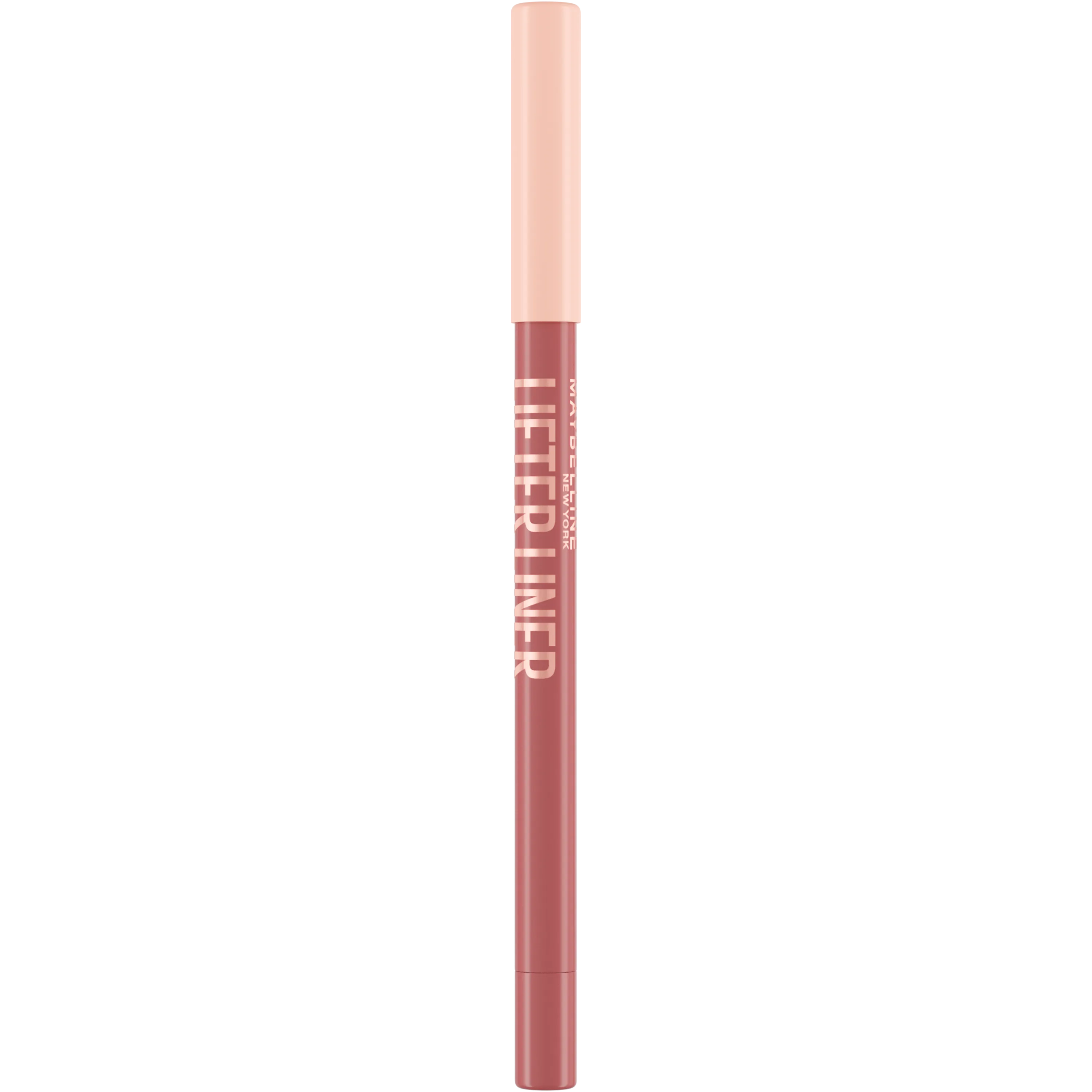 Maybelline Lifter Liner Konturówka do ust, 005 On It