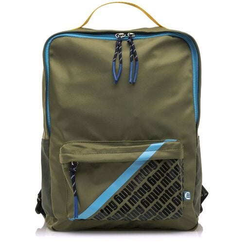 Mochila Mtng Mick