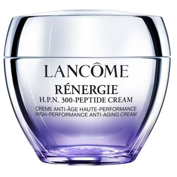 Lancôme Renergie H.P.N. 300-Peptide