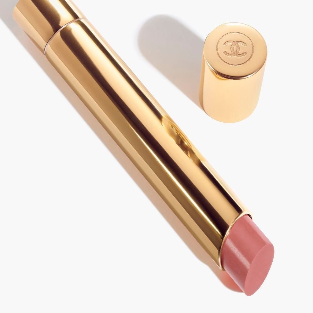 CHANEL lūpu krāsa ROUGE ALLURE ROUGE ALLURE L'EXTRAIT REFILL LIPSTICK - 2 g