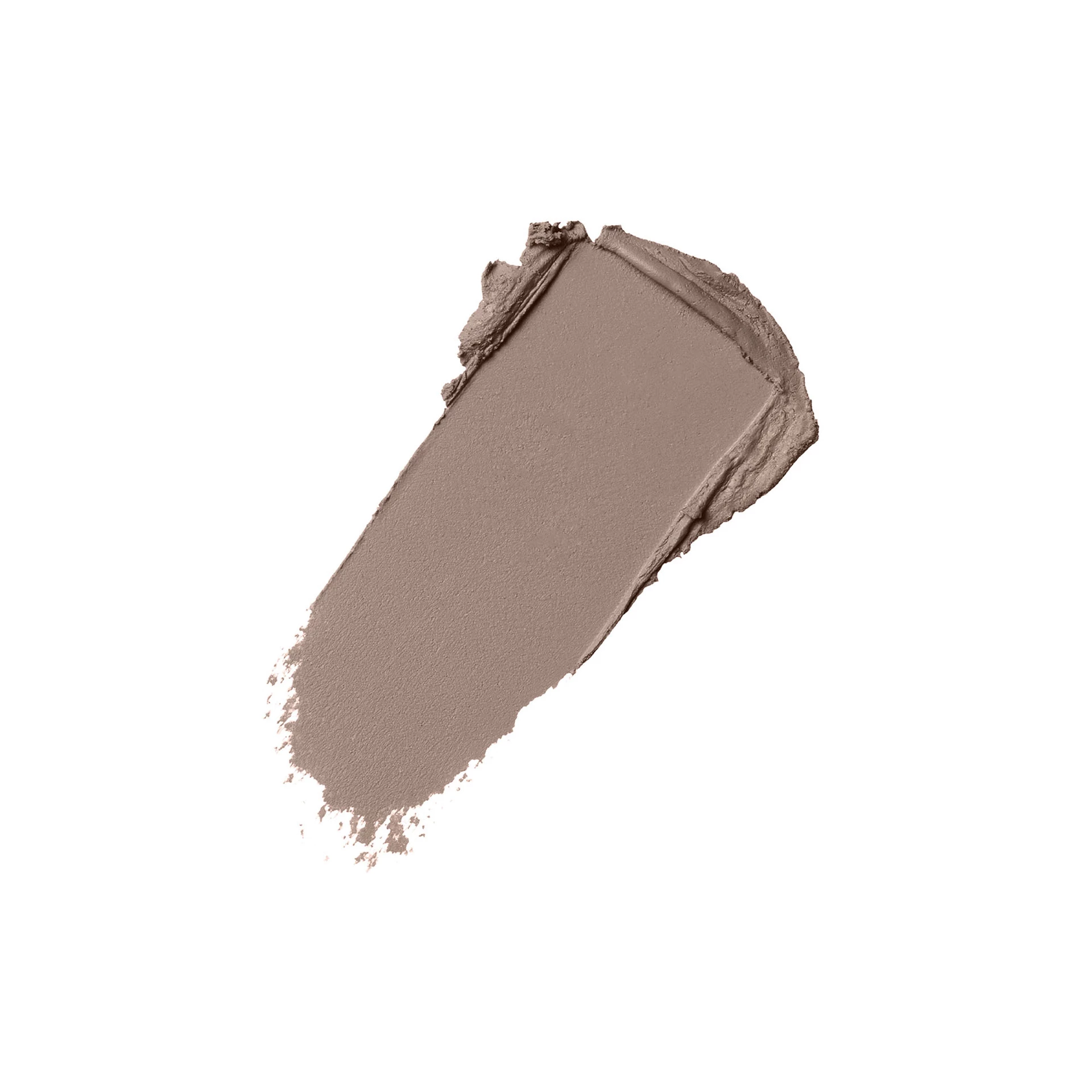 Caviar Stick boja za oči Mat Cobblestone - Laura Mercier