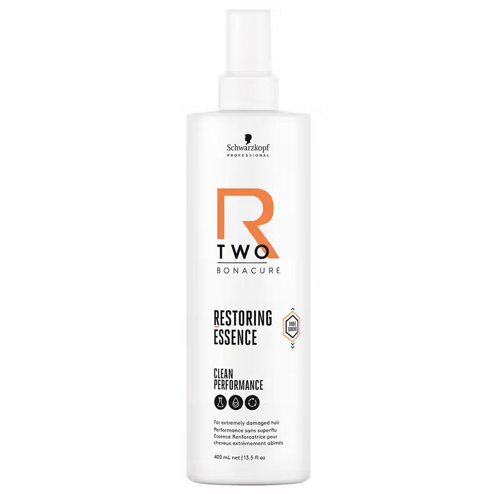 Schwarzkopf Professional Bonacure R-Two
