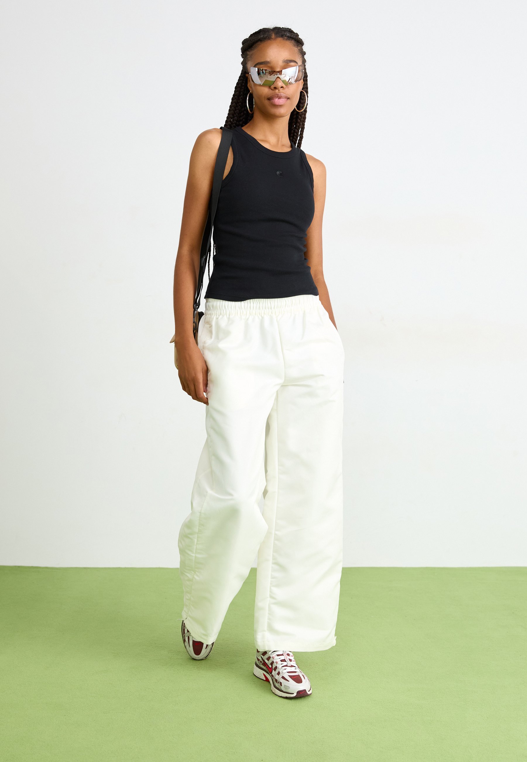 Nike Sportswear joggingbroek