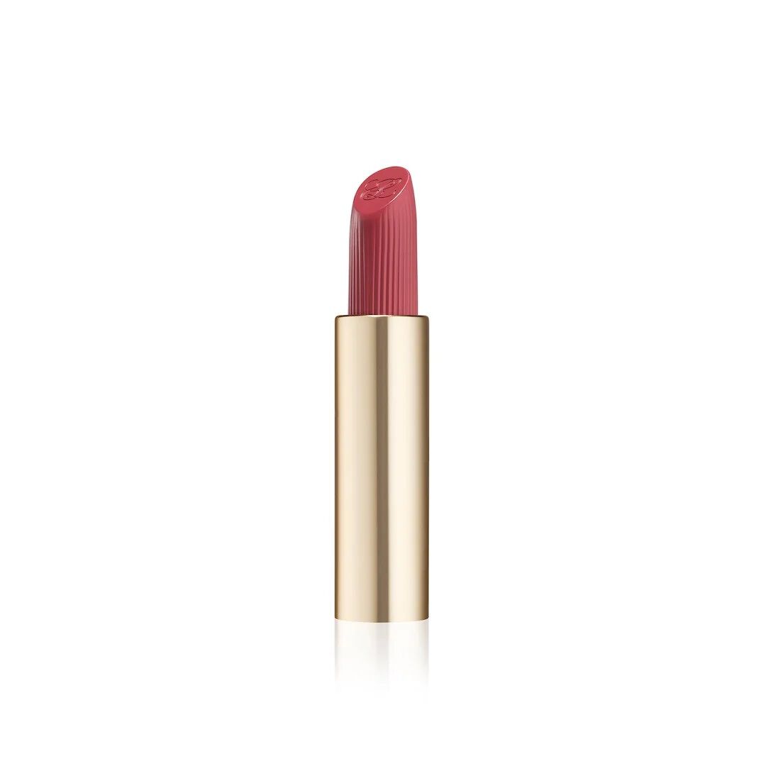 Recharge de rouge à lèvres crème Pure Color d'Estée Lauder