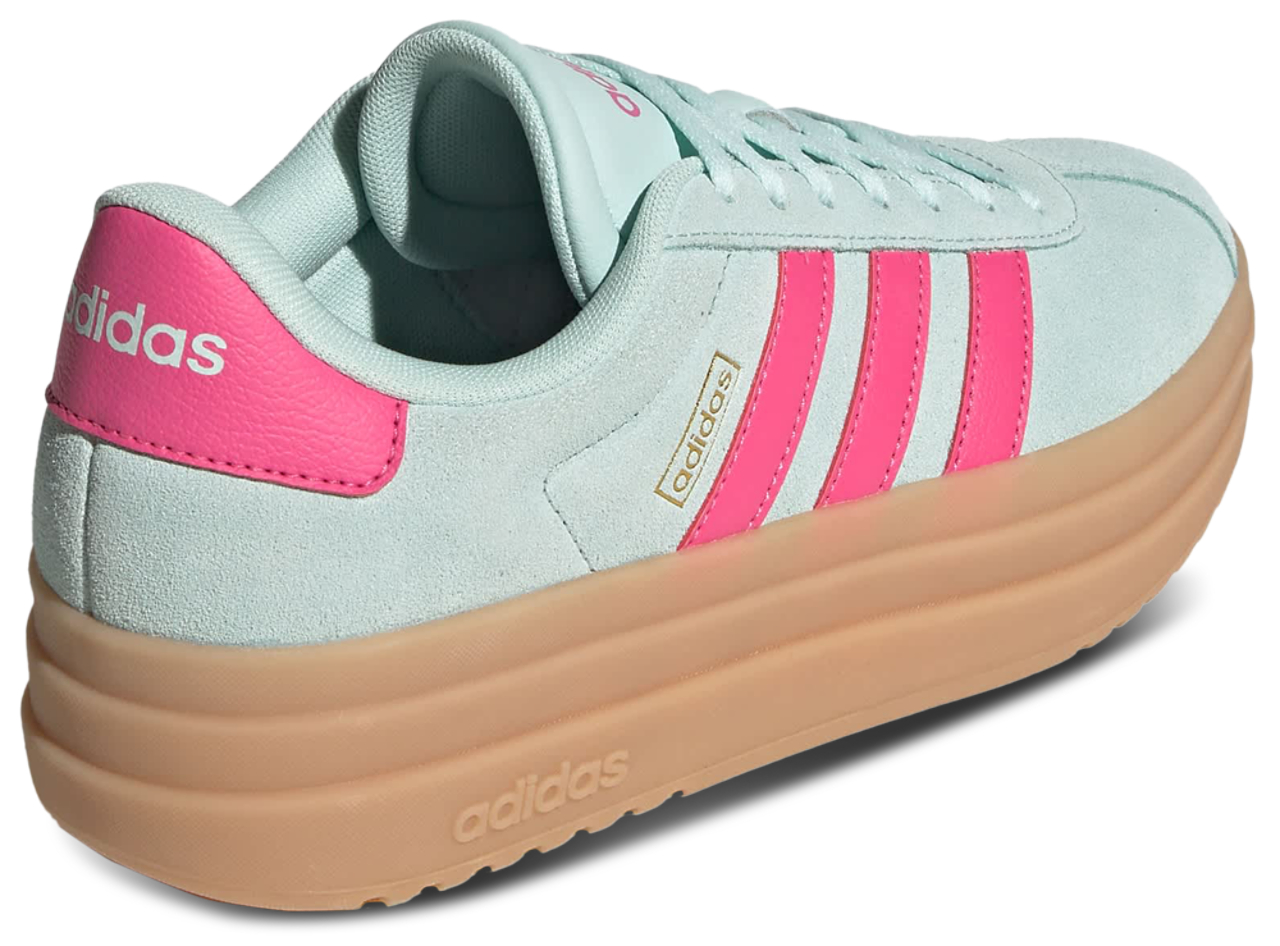 adidas VL Court Bold