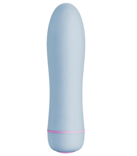 FemmeFunn Ffix Bullet