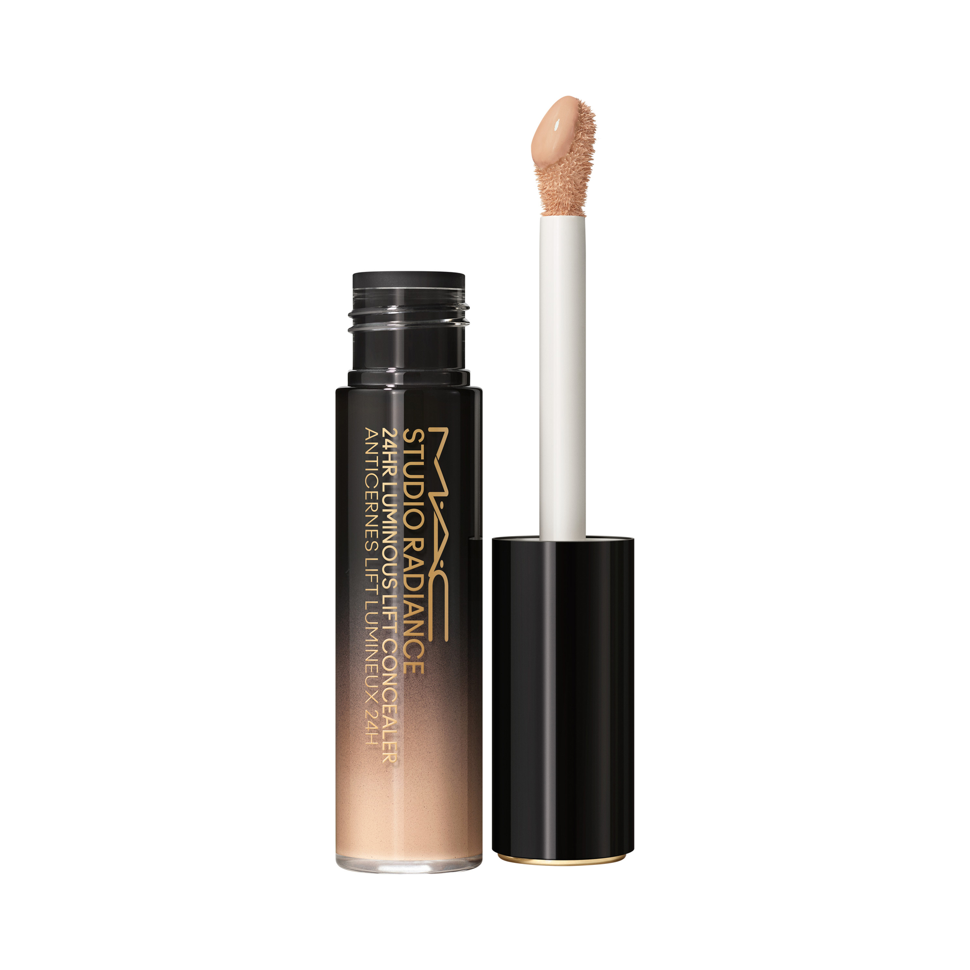 Corector Studio Radiance 24Hr Luminous Lift N12 - MAC