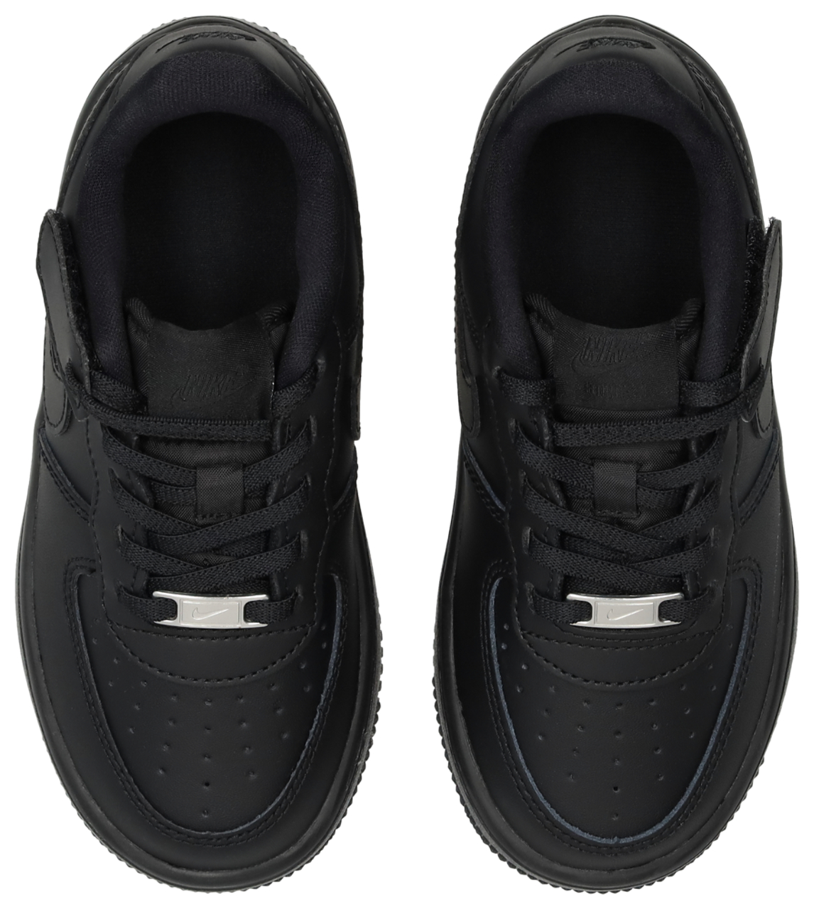 Nike Air Force 1 Low Ez