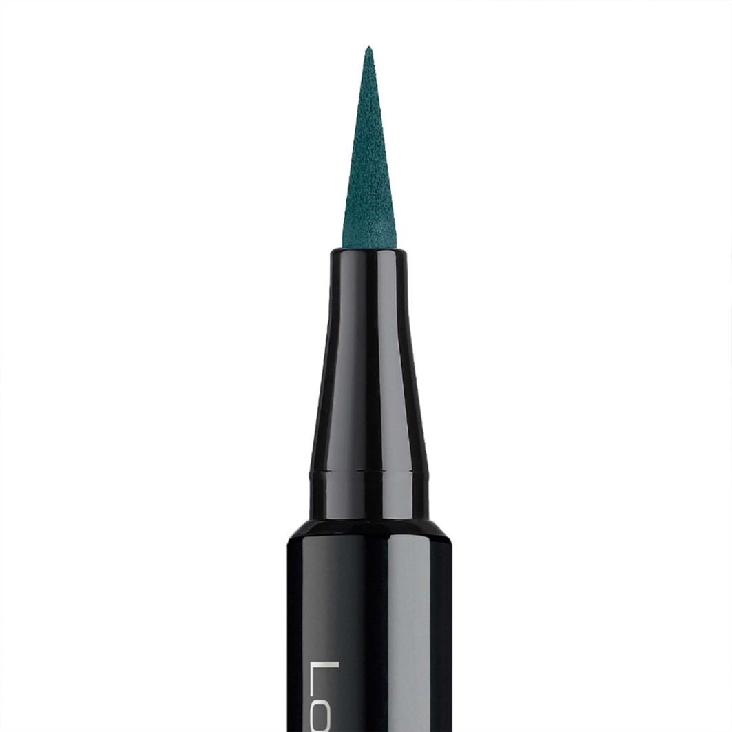 ARTDECO Intenzivni tekući ajlajner dugotrajnog trajanja - 0,6 ml