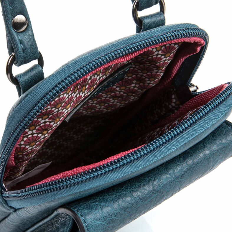 Sacs femme Sacs Bleu
