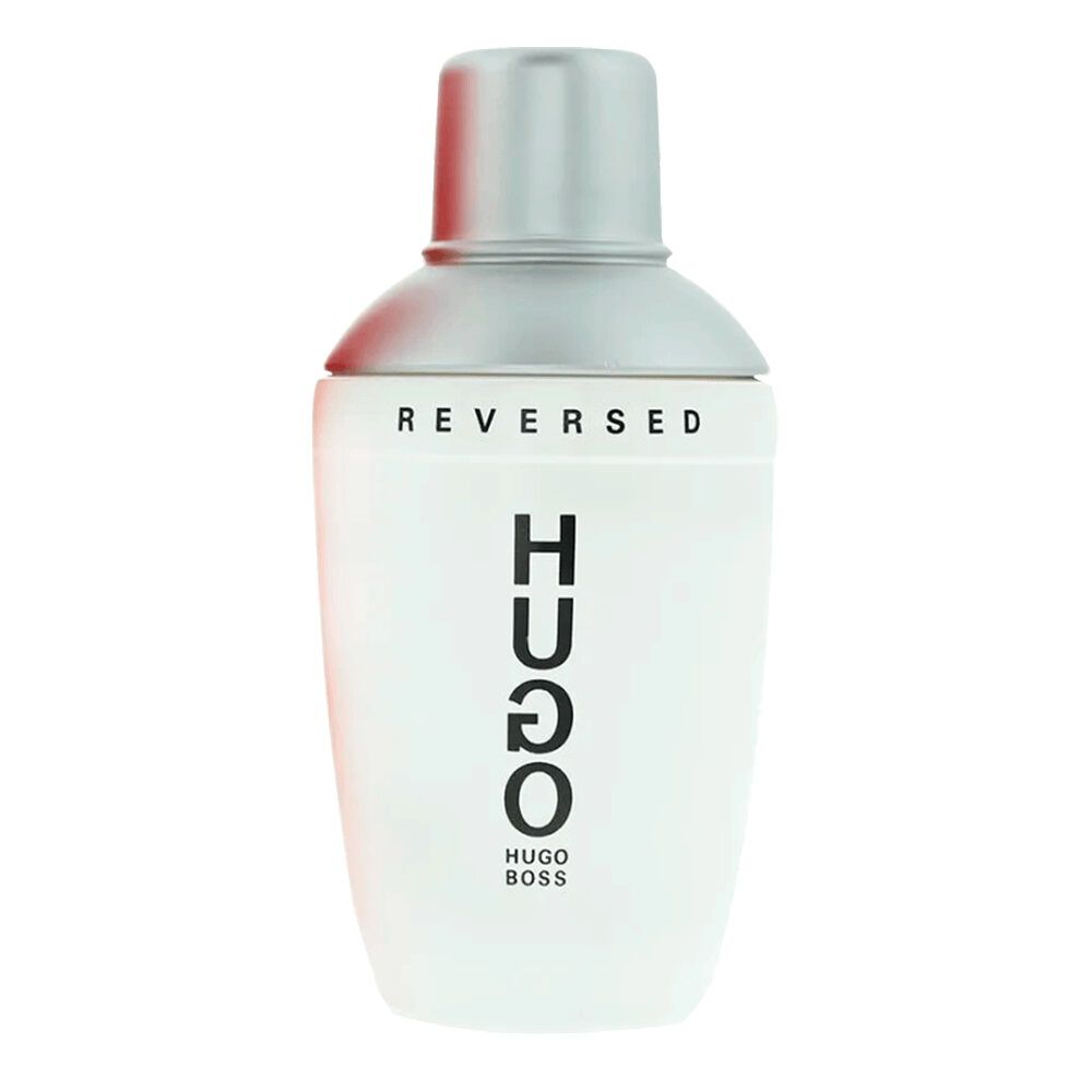 Hugo Boss Hugo Reversed