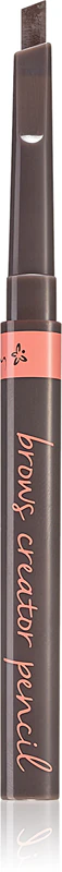 Lovely Brows Creator Lápis Automático para Sobrancelhas