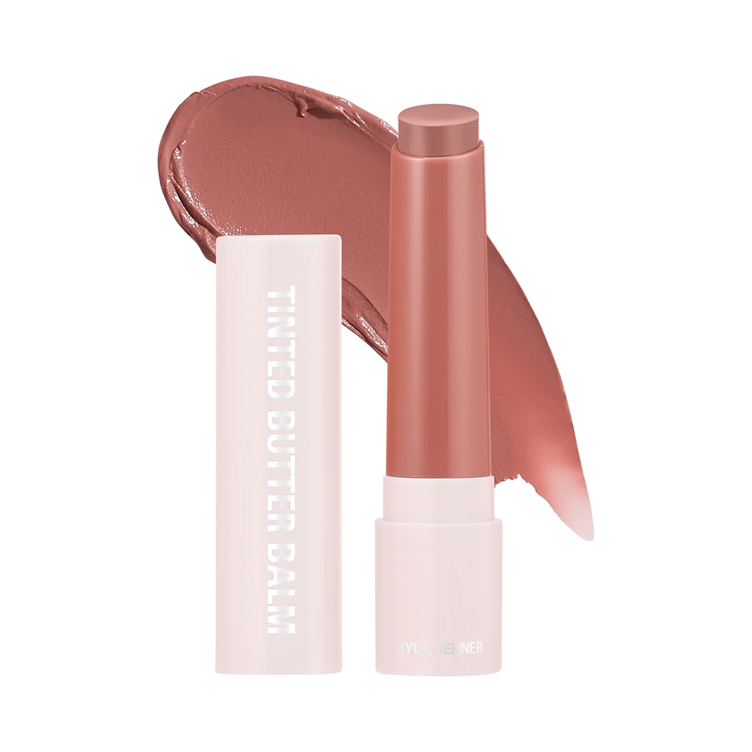 Baume à lèvres teinté KYLIE COSMETICS - 2,4 g
