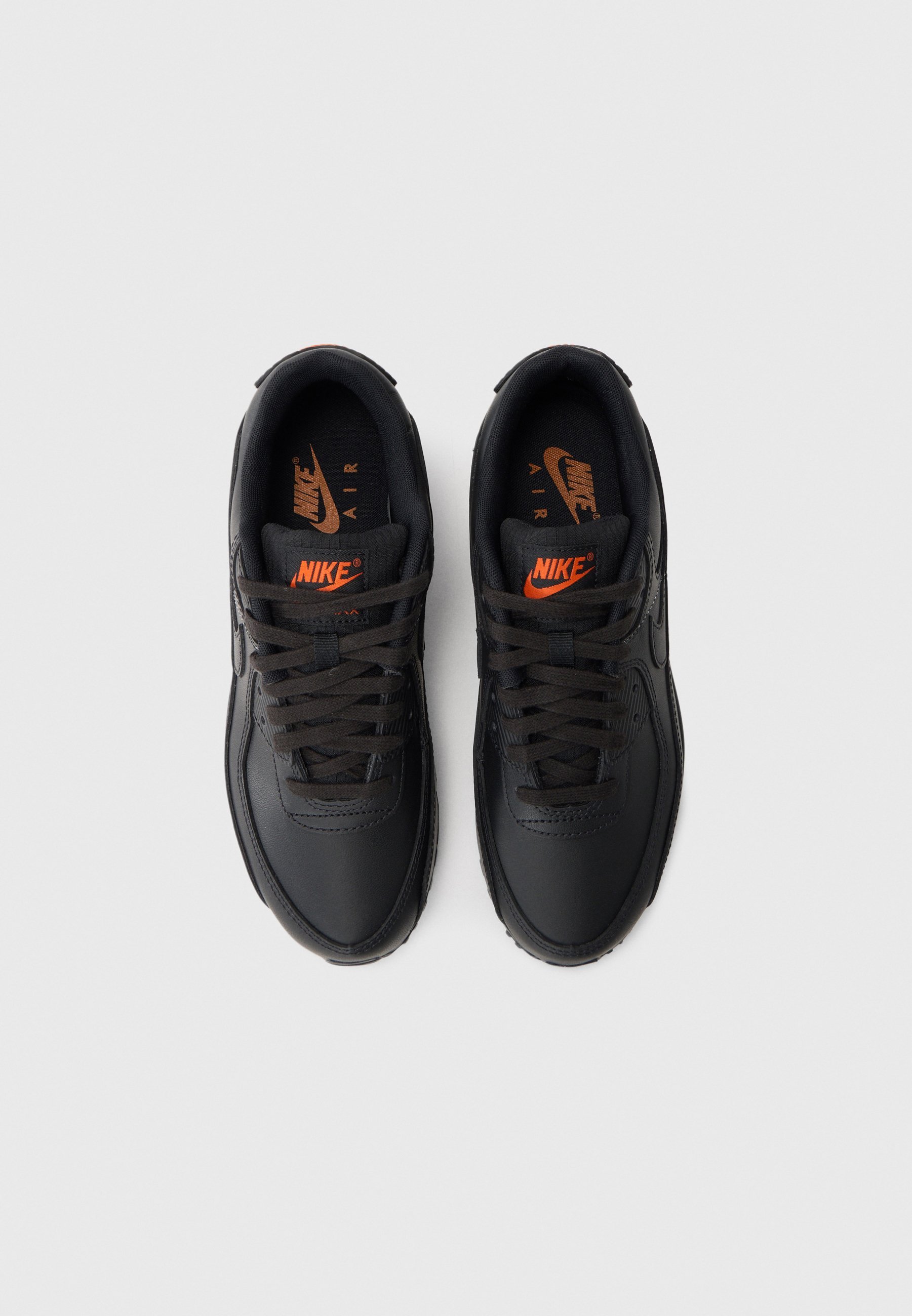 Baskets basses Nike Sportswear
