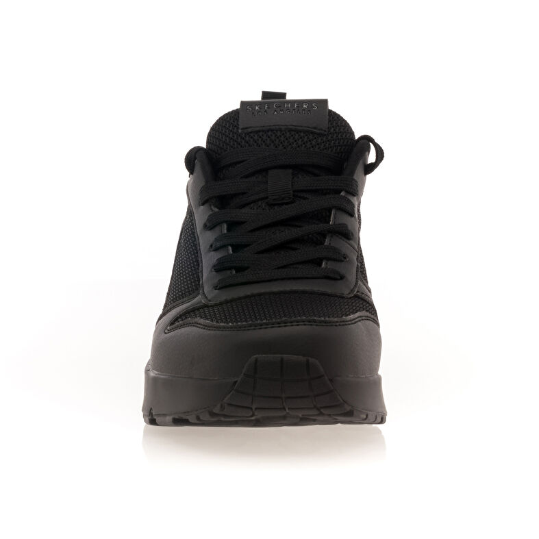 Korit / lenkkarit Homme Noir