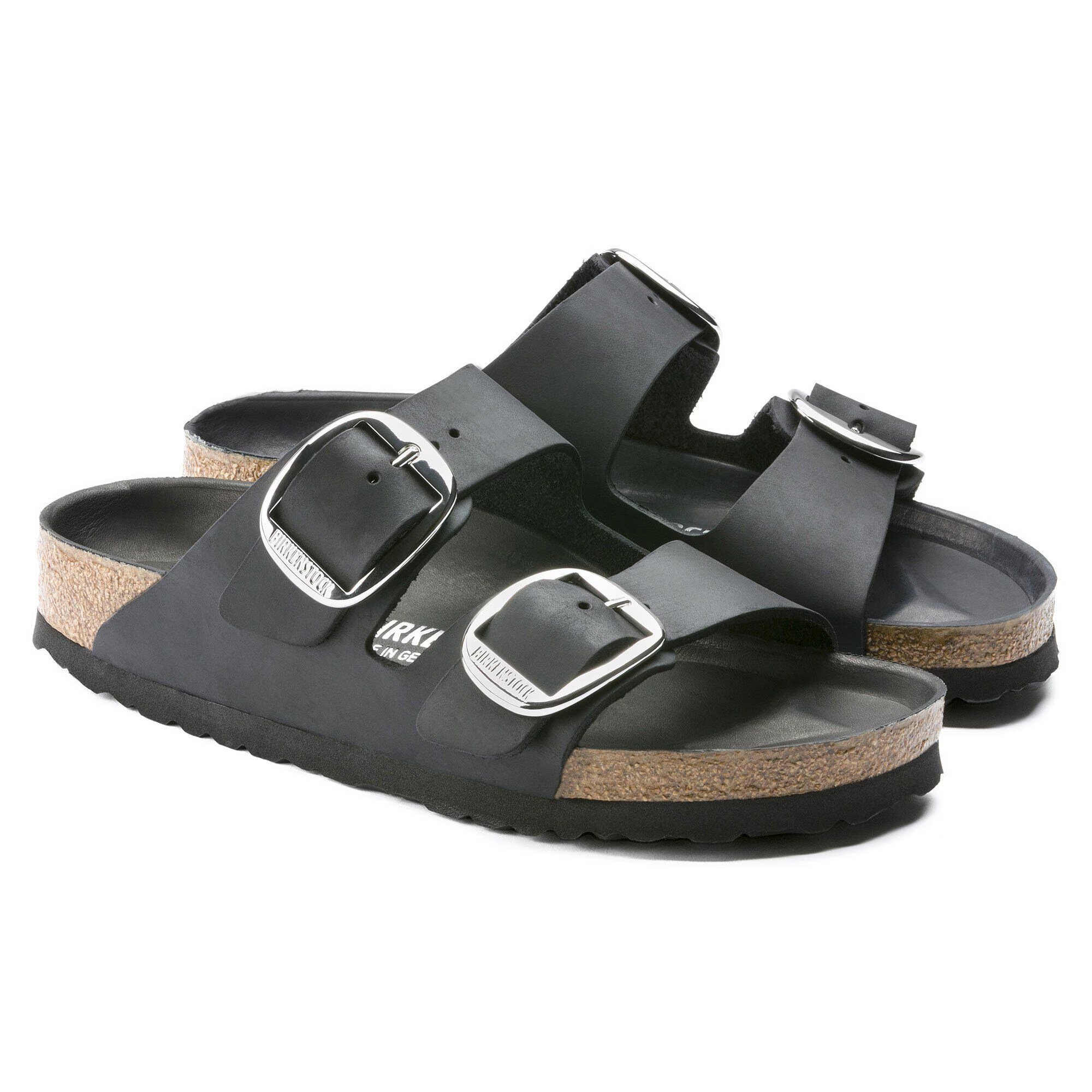 Fivela grande do Arizona