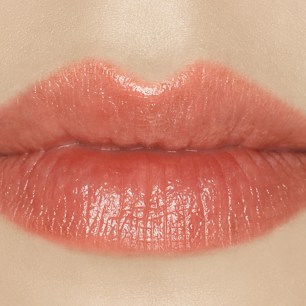 Labbra NaturalBlend balsamo labbra idratante - Rossetto, Balsamo Labbra