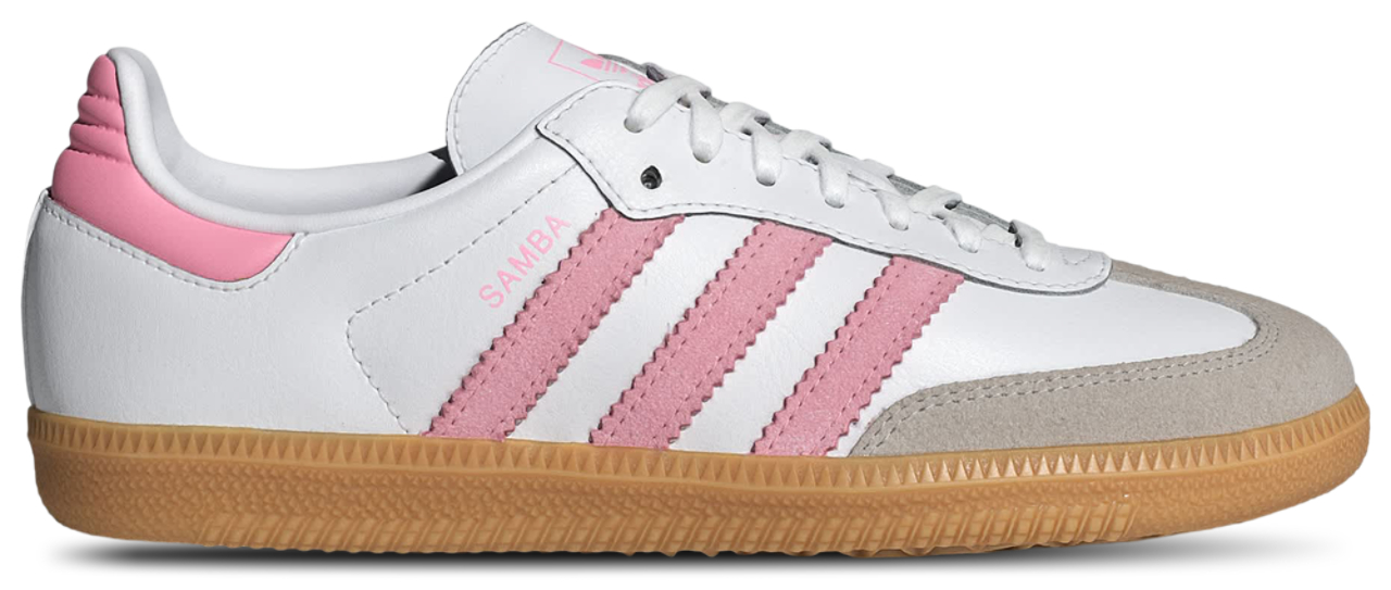 adidas Samba OG