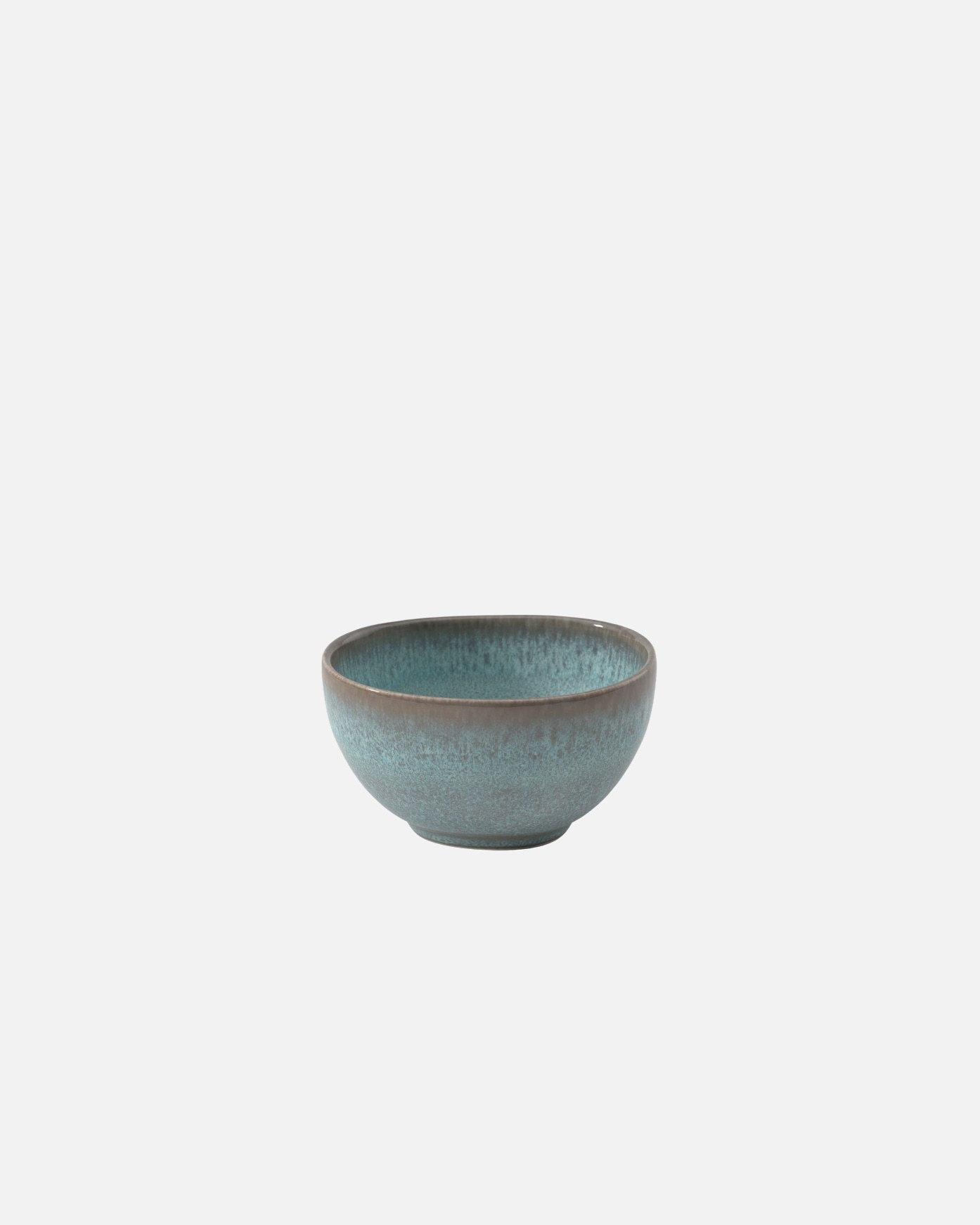 Villeroy & Boch Come Rice Bowl Lave glacé – 1 kom