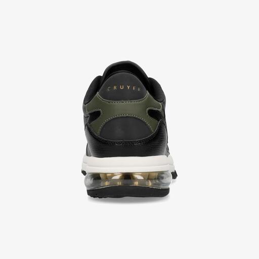  Cruyff Flash Runner
