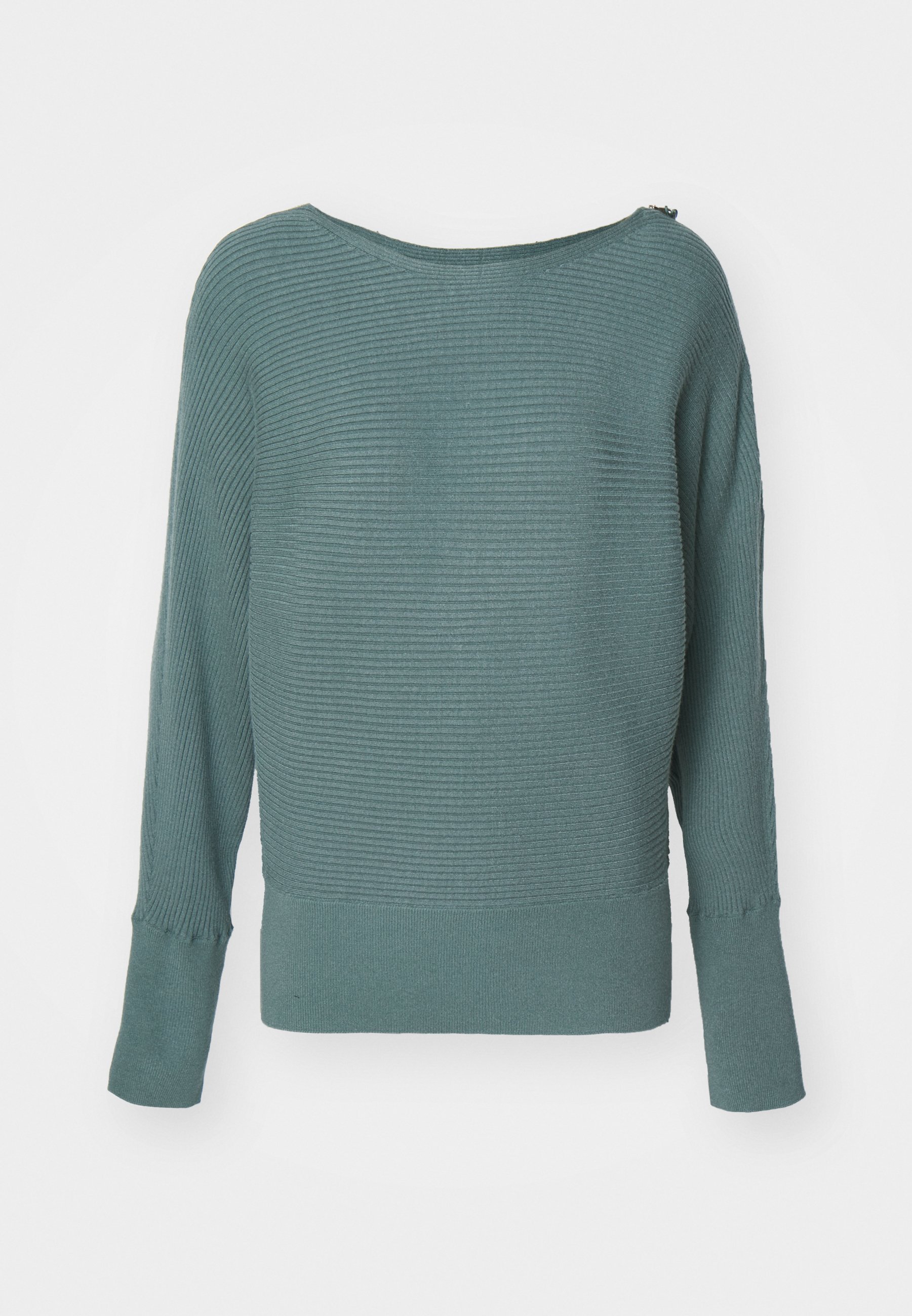 Pull Anna Field - vert