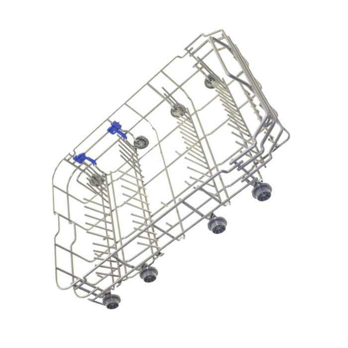 Accessorio SOS: cestello inferiore per lavastoviglie PROLINE 1049061, 34422536