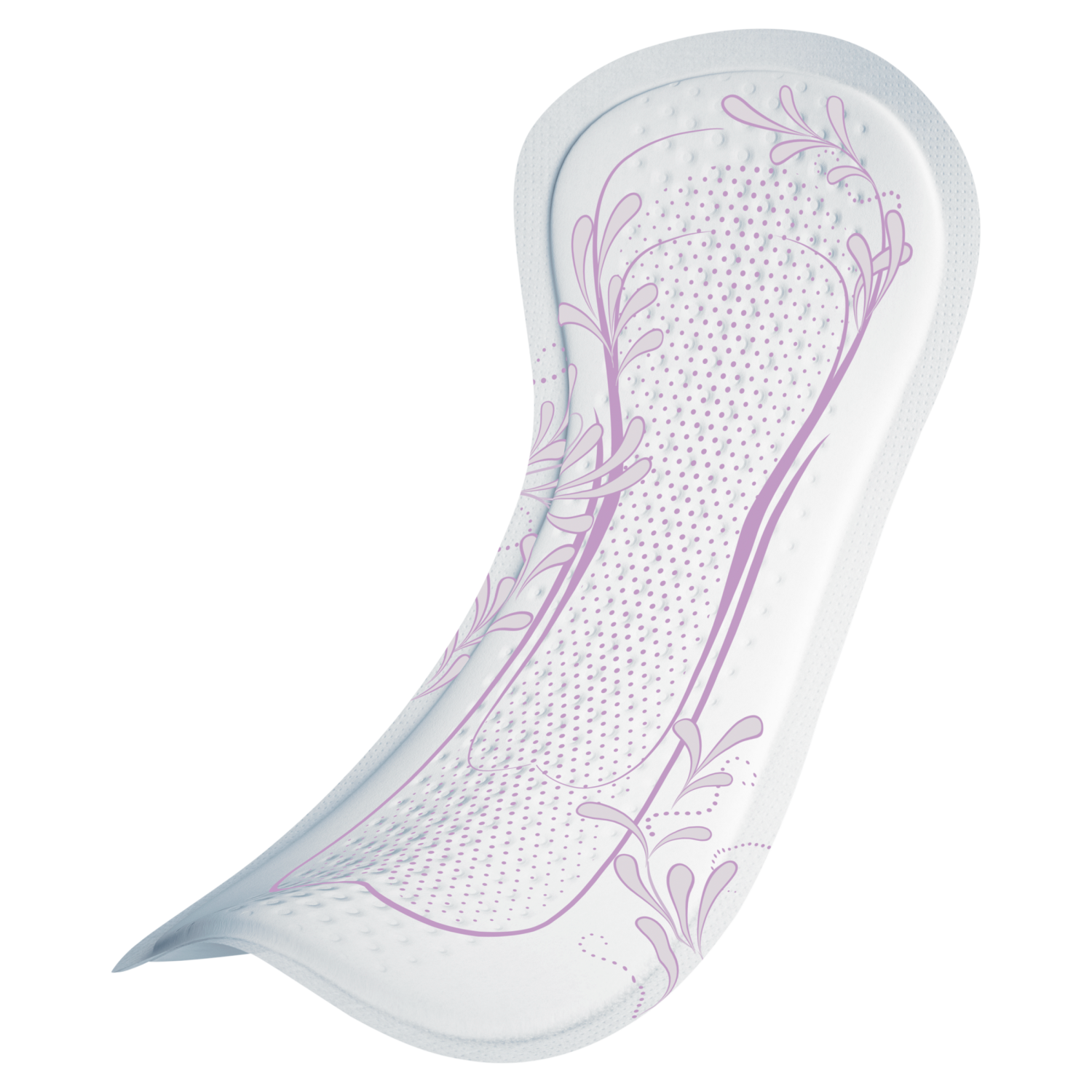 Tena Lady specialiserade bindor 10 st Lady Slim Mini