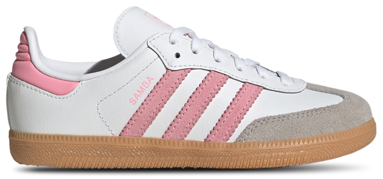 adidas Samba OG