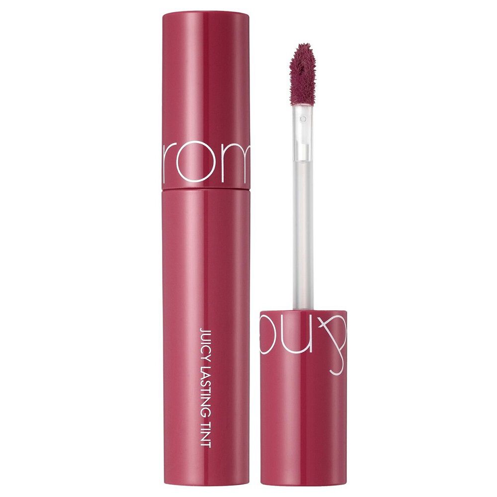 Rom&nd Teinte Juicy Longue Durée
