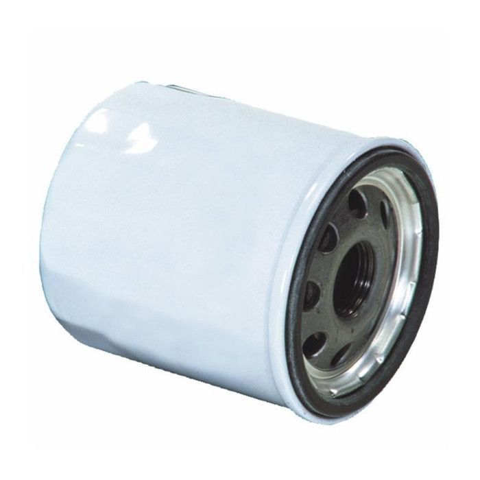 Filtro de aceite para motores de 15-19 CV, compatible con Kawasaki 49065-2071