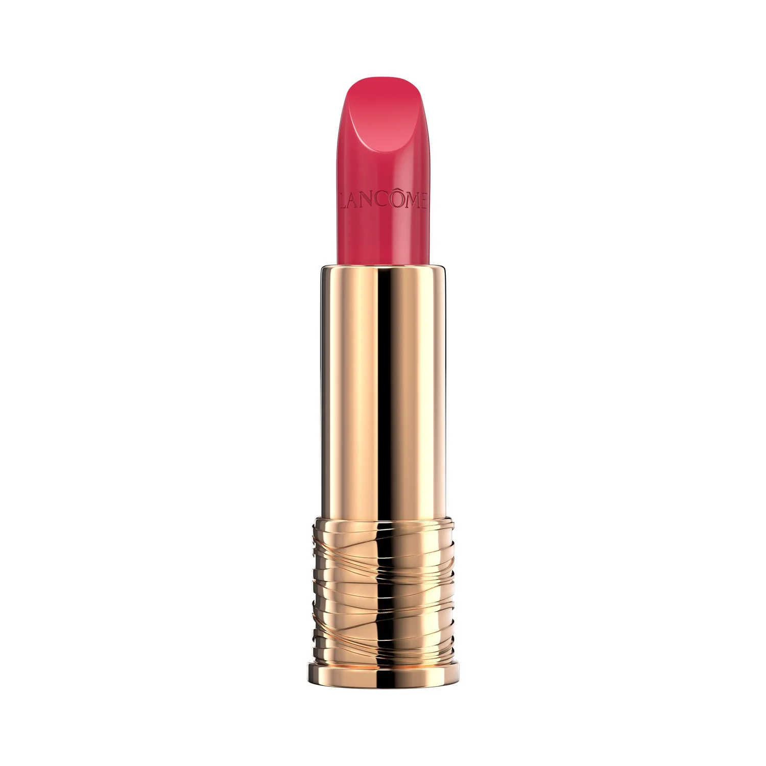 Labbra L'Absolu Rouge Cream - Rossetto