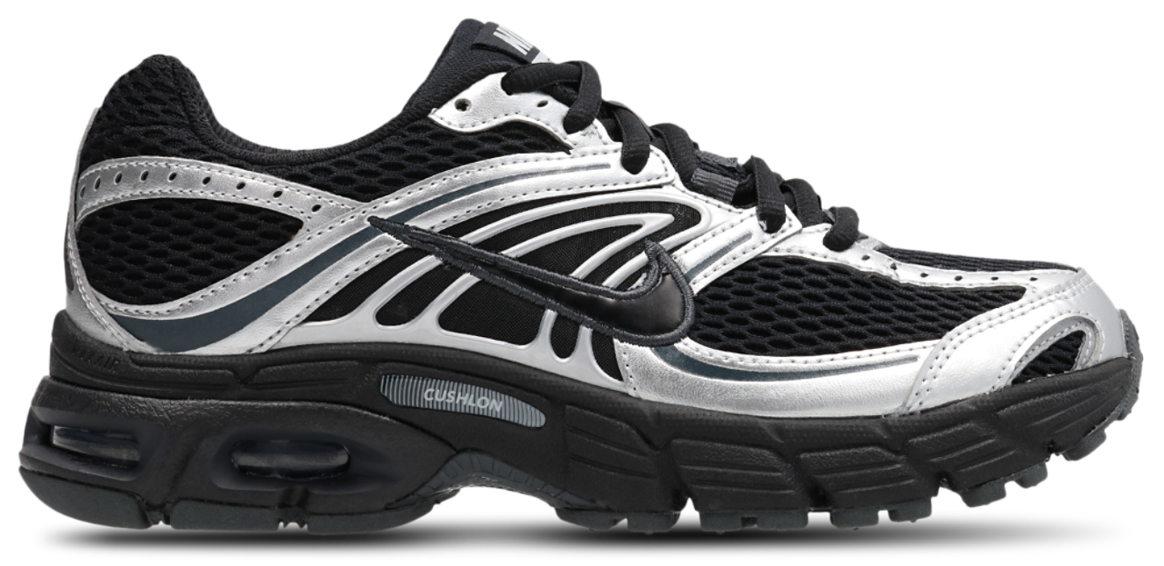 Nike Air Max Moto 2K