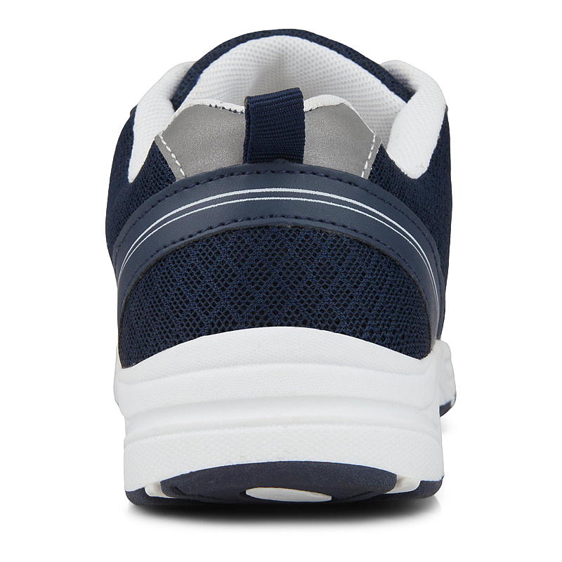 Aå Sneakers storlek 36