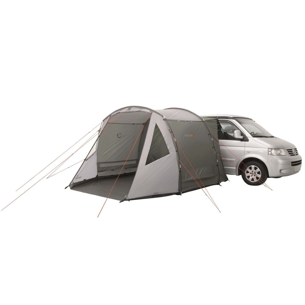  Easy Camp Shamrock Grey Zelt