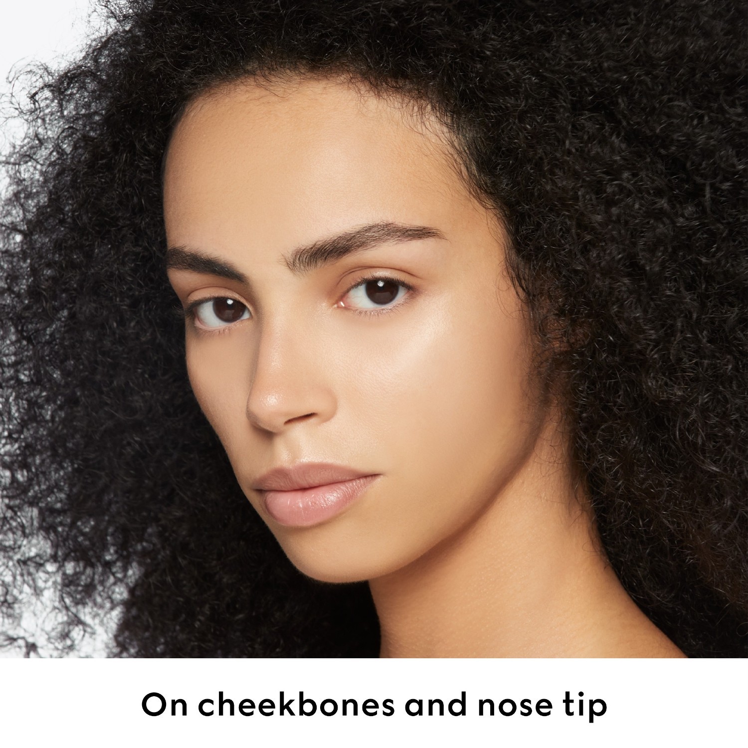 Gucci Highlighter Illuminateur de Beauté tekoči osvetljevalec – 12 ml