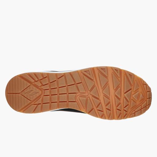  Skechers Uno Stand On Air