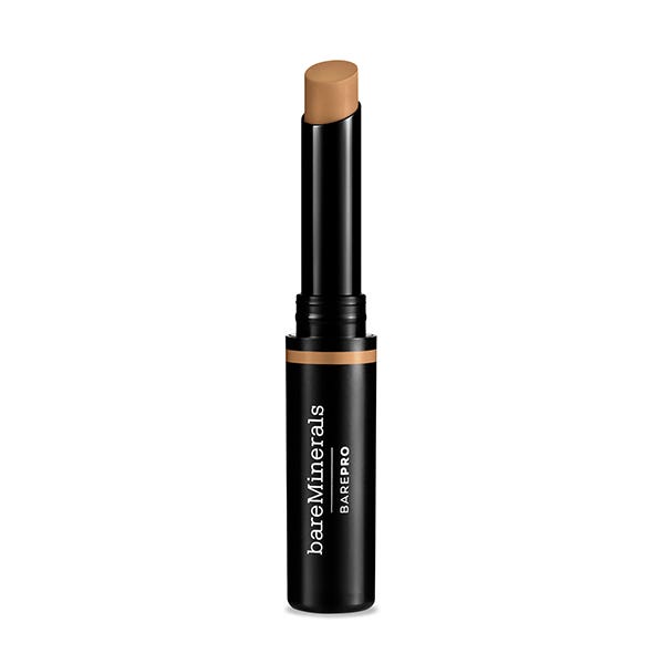 Barepro® 16-timers fuldt dækkende concealer