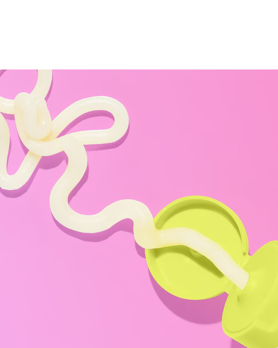 TRATAMENT CU ELEFANT BEAT WONDERWILD™ BEURRE MIRACLE