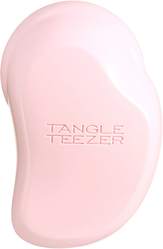 Tangle Teezer The Original Mini Millennial Pink Haarbürste