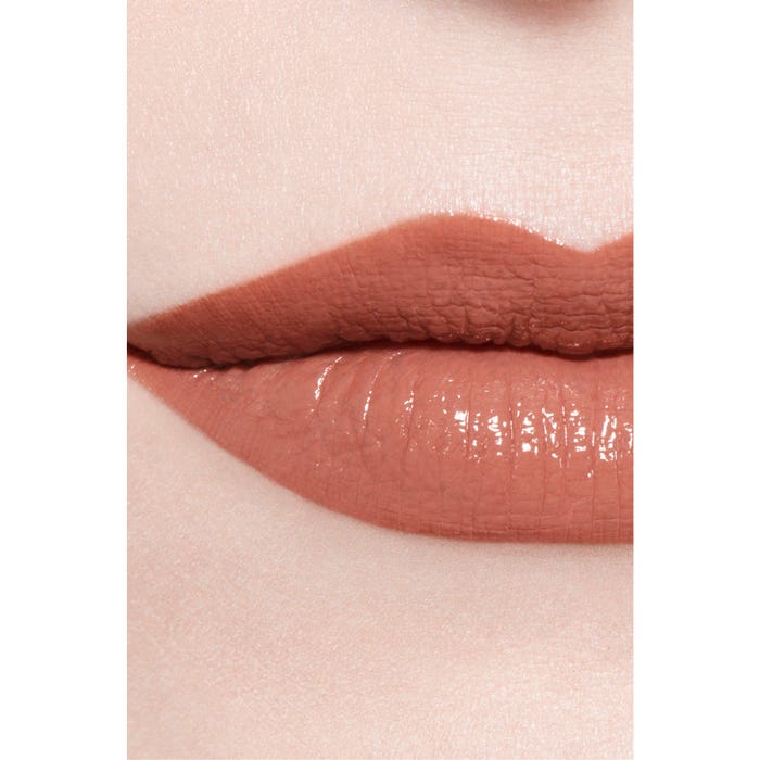 ROUGE COCO BLOEM