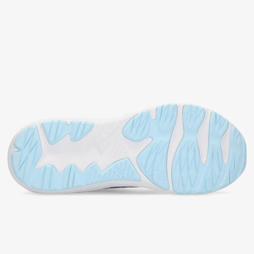  ASICS Jolt 4
