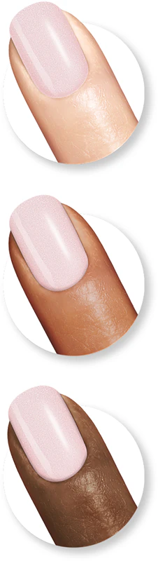 Esmalte de unhas de secagem rápida Sally Hansen Insta Dri