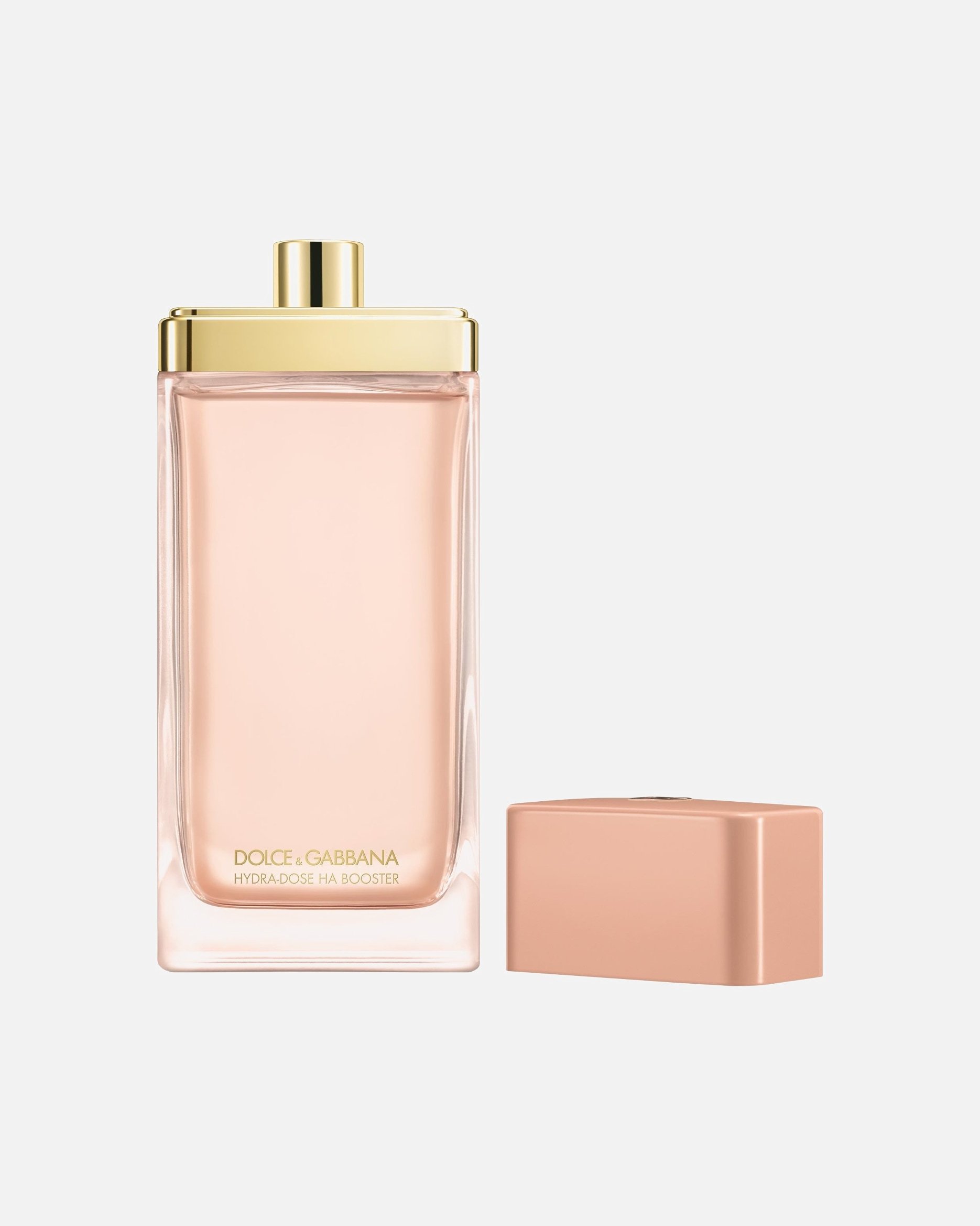 Dolce&Gabbana Hydra-Dose HA Booster losion za lice - 100 ml