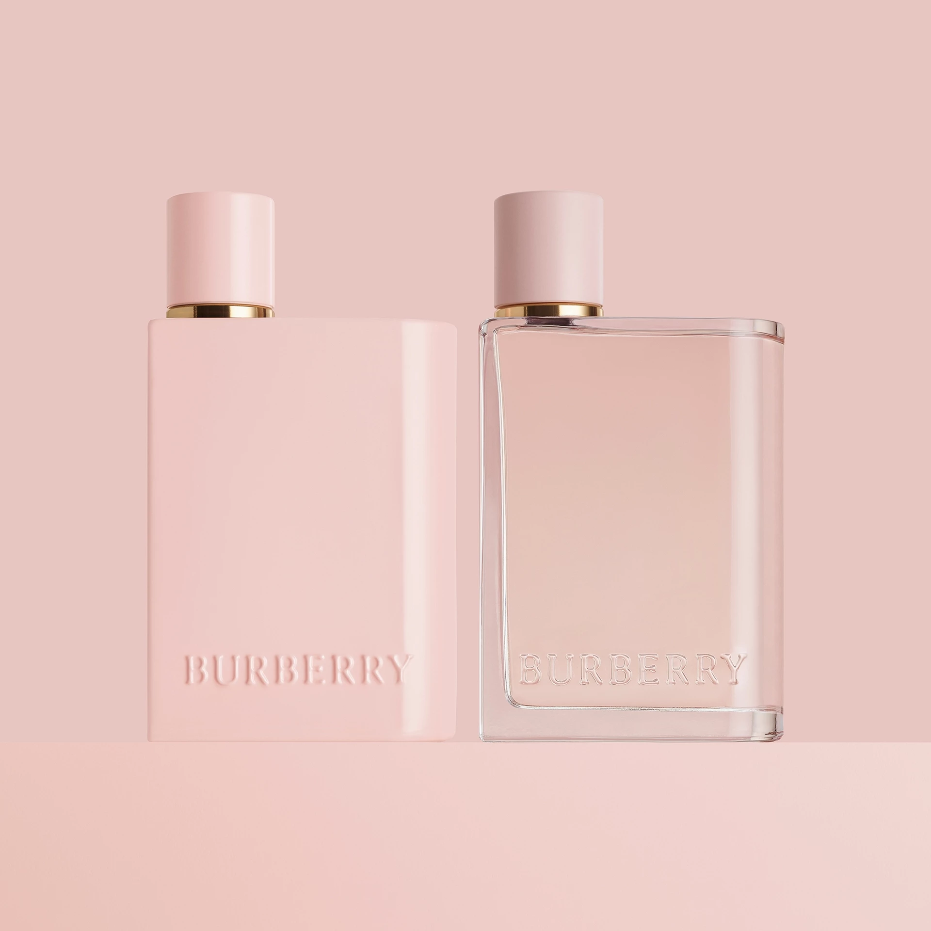 Burberry Her Elixir EDT 30 ml