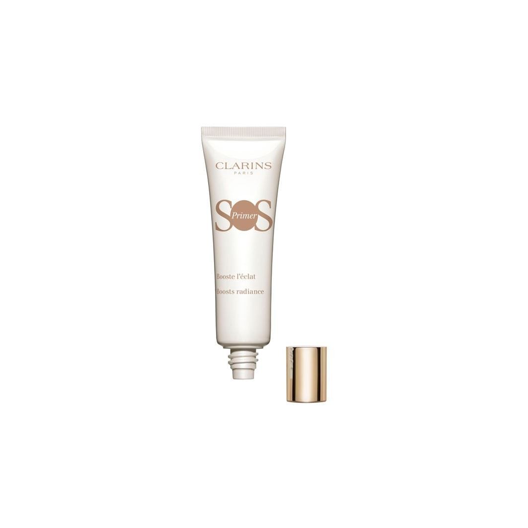 Clarins Primer SOS Primer - 30 ml