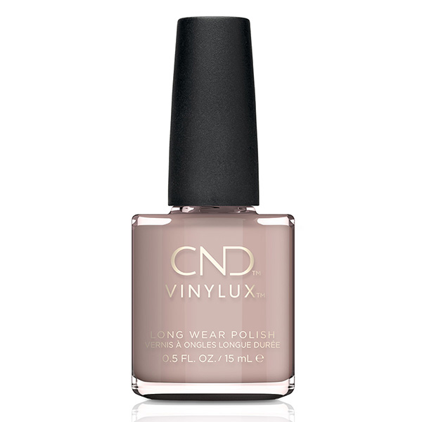 CND Vinylux
