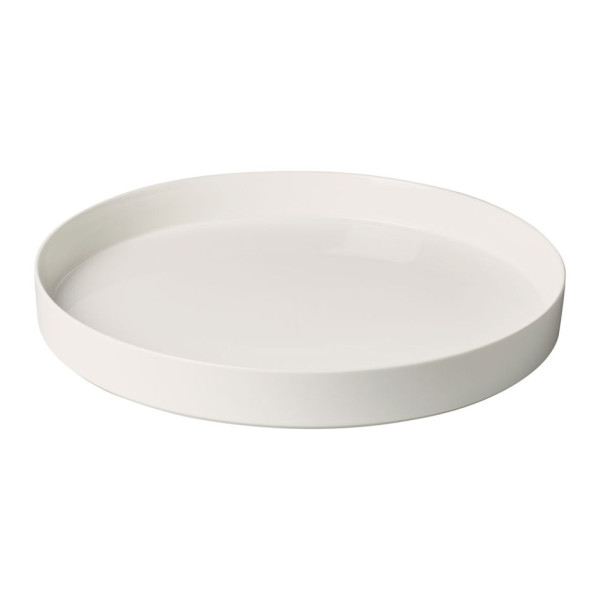 Miska do serwowania / dekoracyjna MetroChic Blanc Gifts Villeroy & Boch