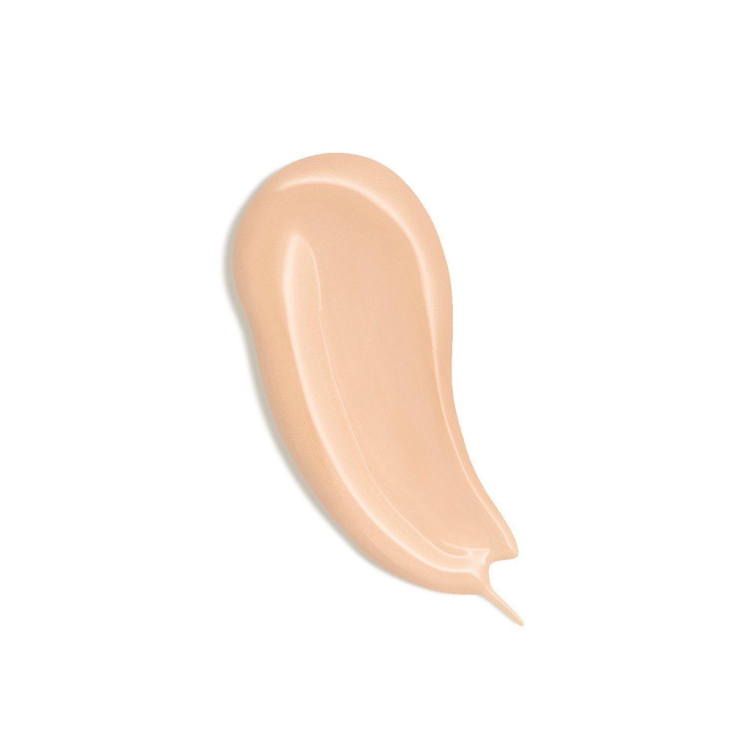 Rodial Foundation Skin Lift - 25 ml